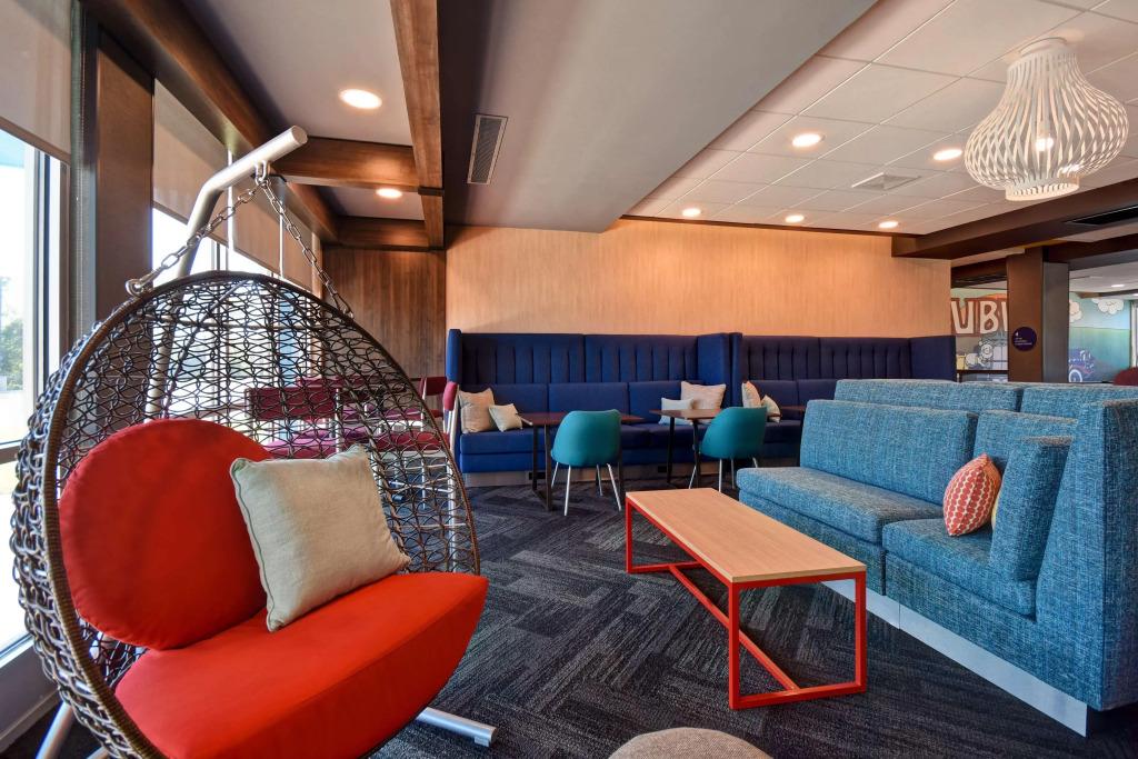 hotel image 35