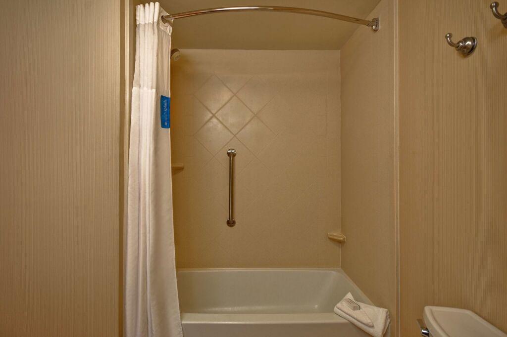hotel image 28