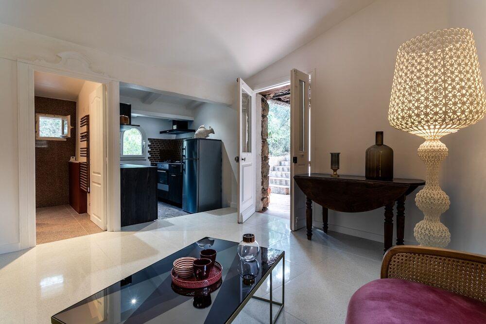 hotel image 21