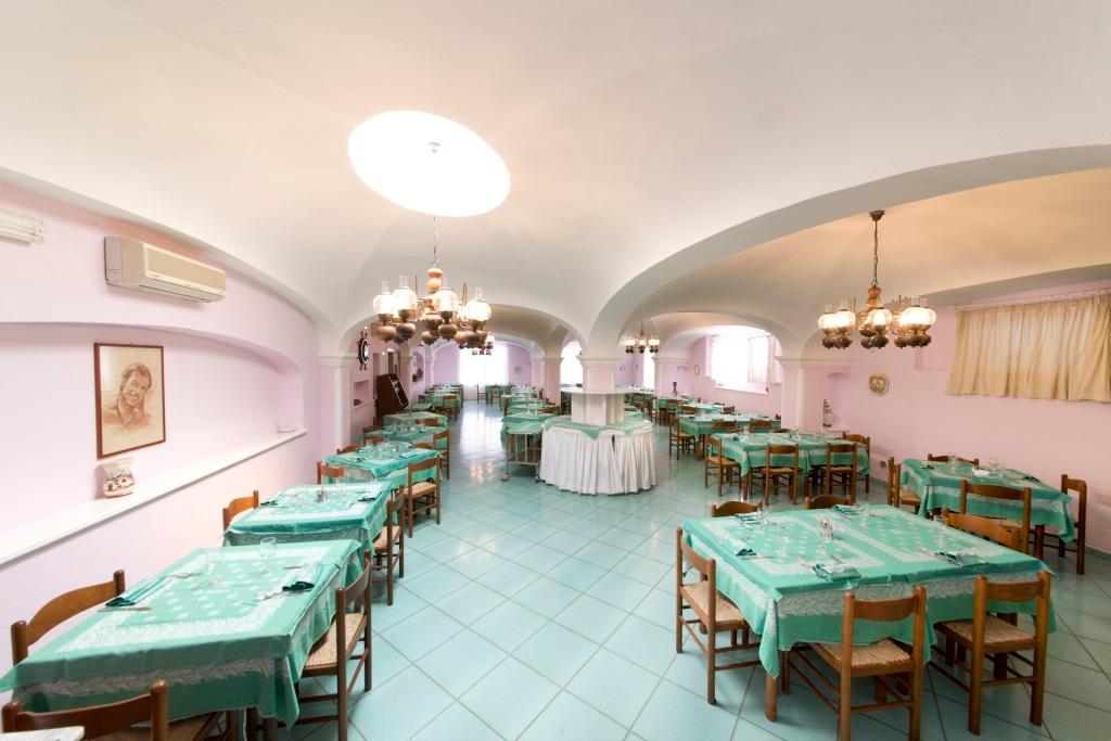 hotel image 19