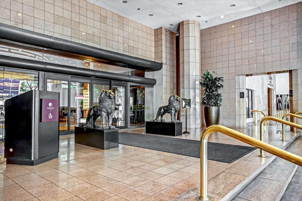 hotel image 35