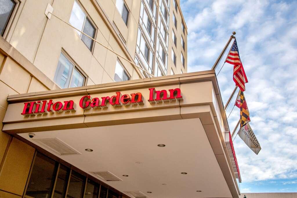 hotel image 20