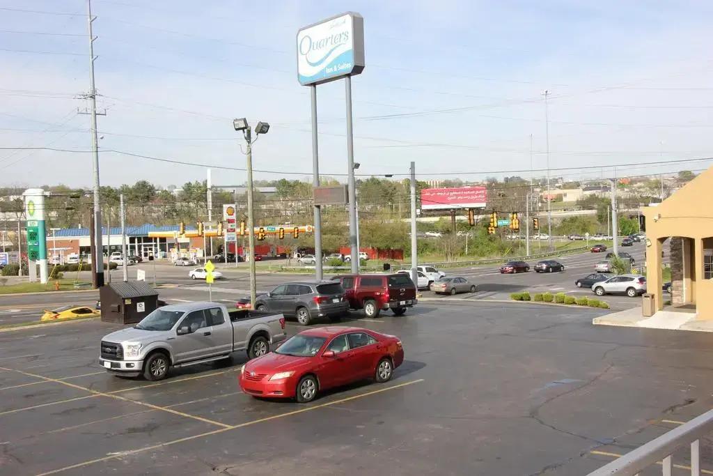 hotel image 17