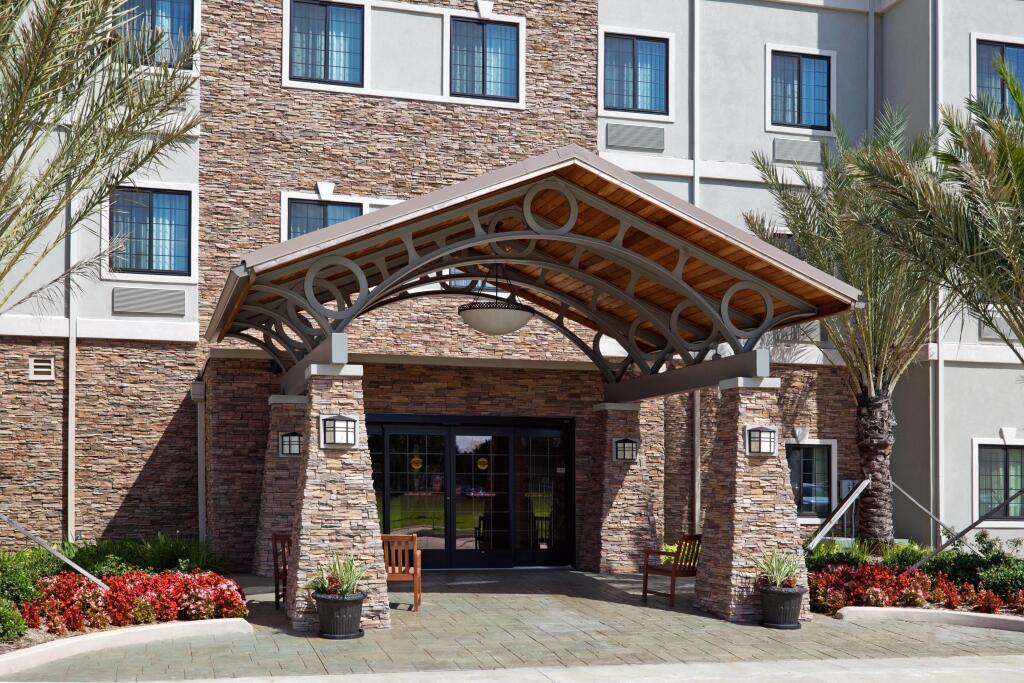 hotel image 19