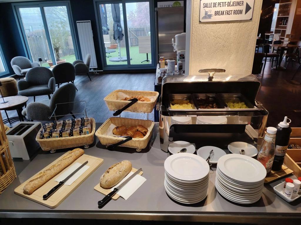 hotel image 14