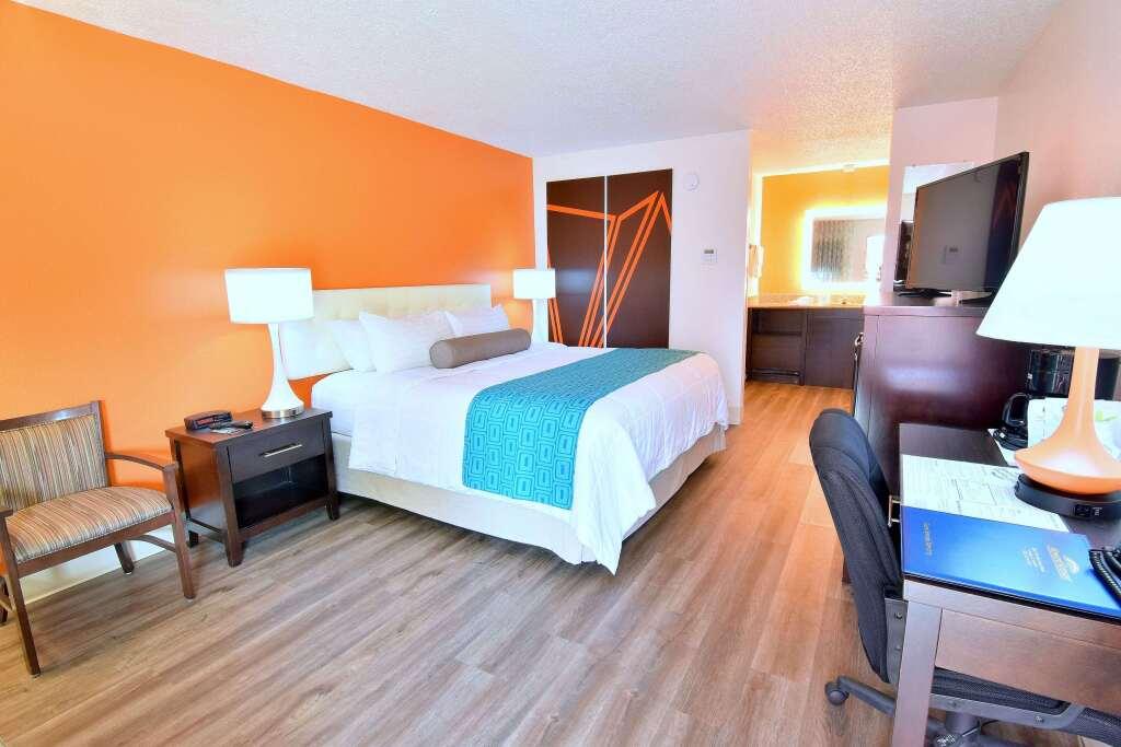 hotel image 16