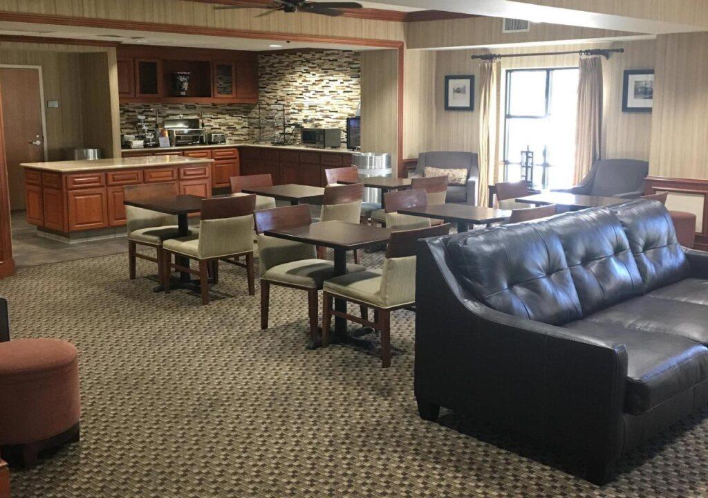 hotel image 26