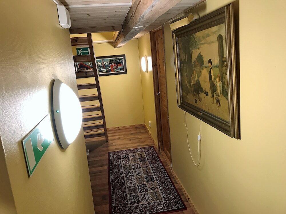 hotel image 18