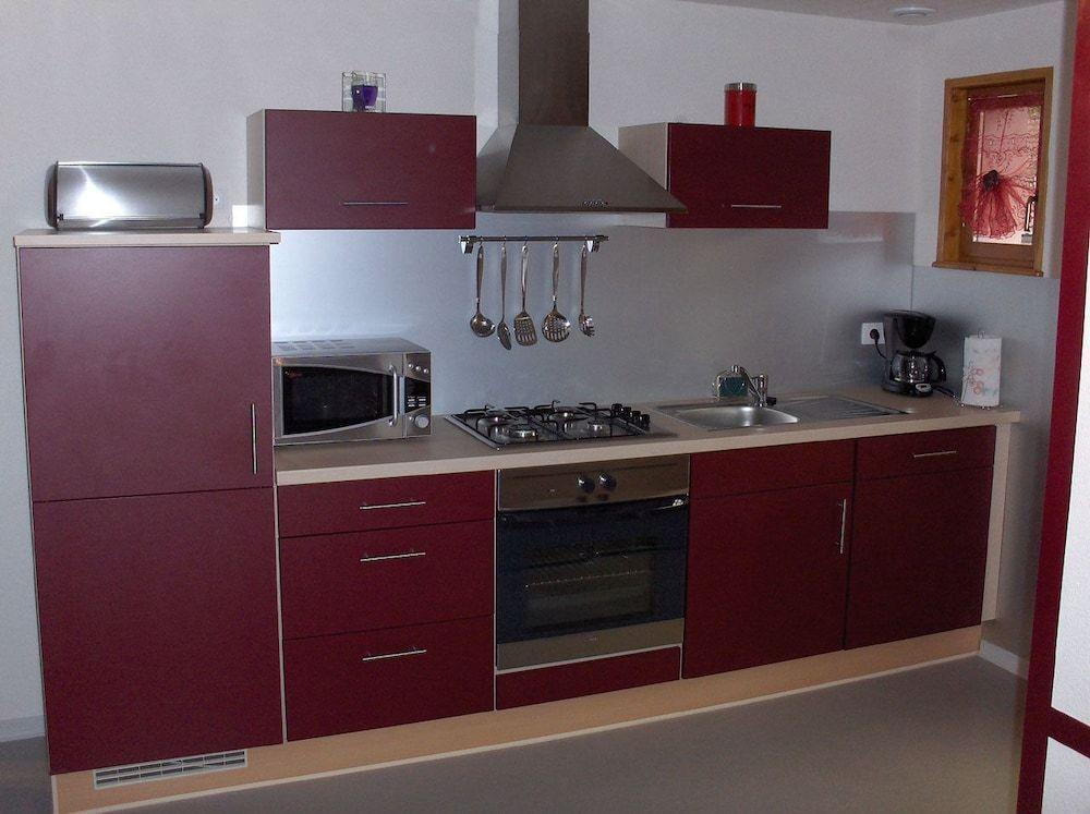 hotel image 21