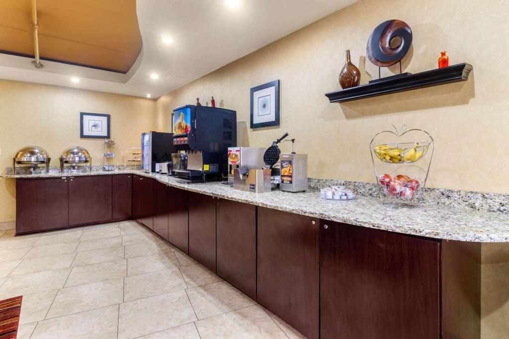hotel image 24