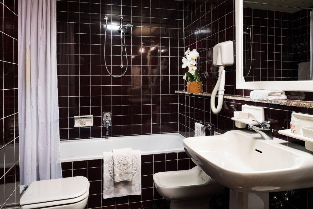 hotel image 21