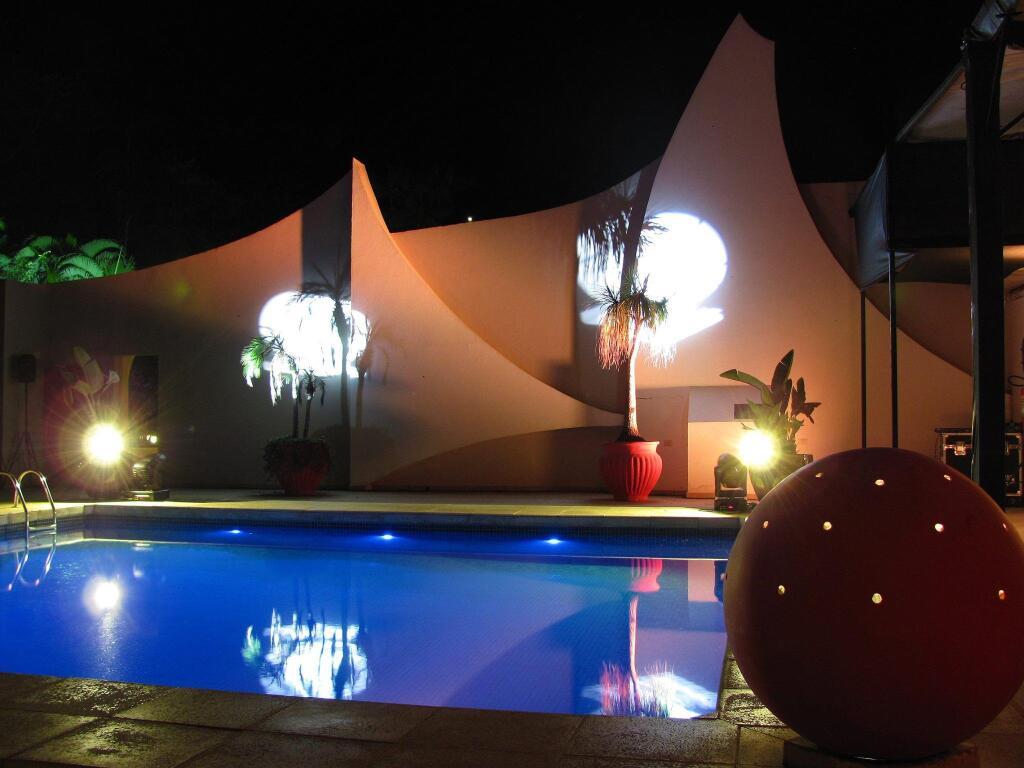 hotel image 26