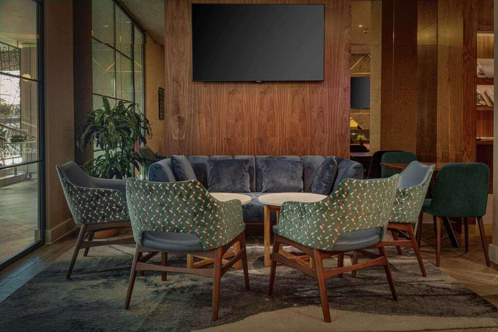 hotel image 29