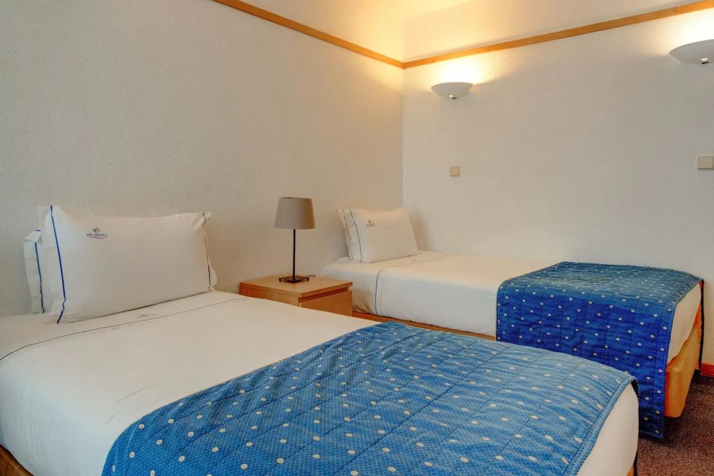 hotel image 20
