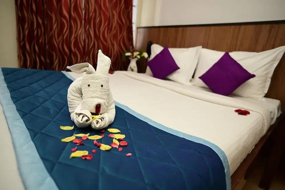 hotel image 48