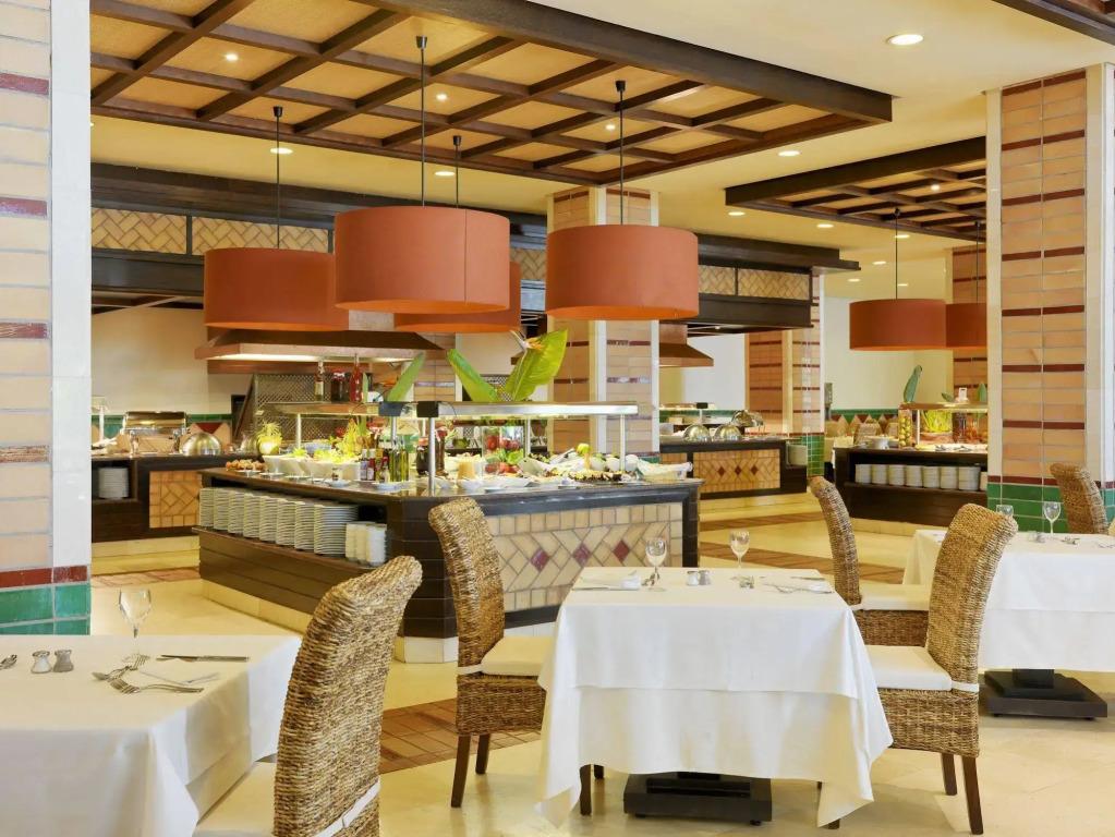 hotel image 38
