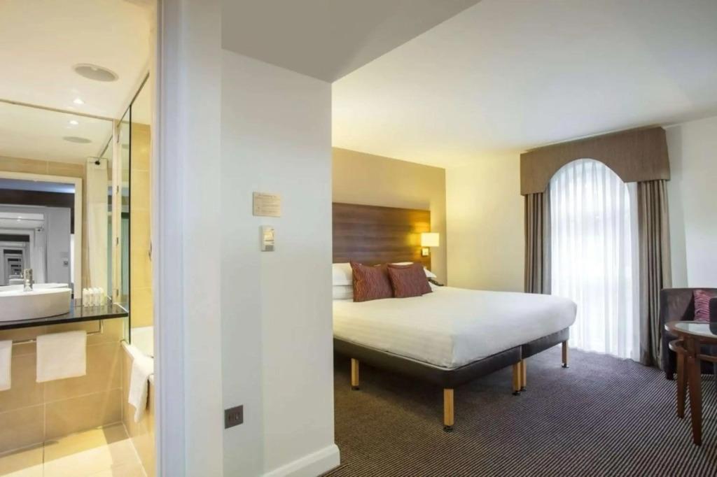 hotel image 39