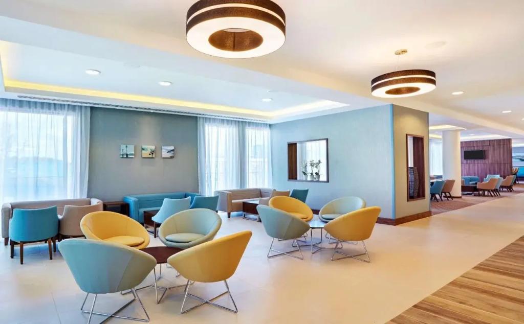 hotel image 7
