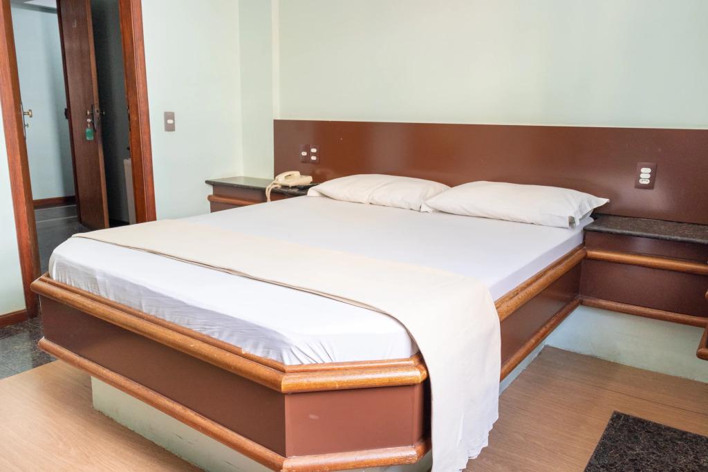 hotel image 29