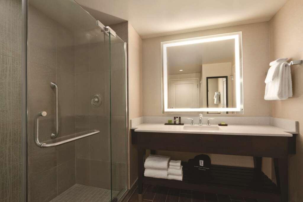 hotel image 19