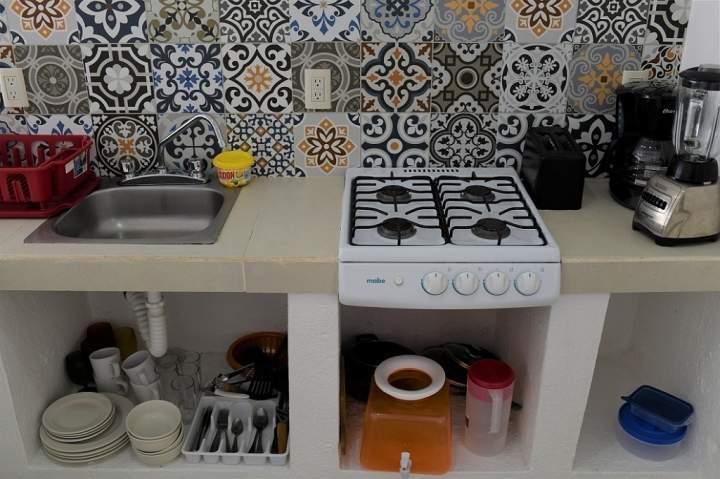hotel image 15
