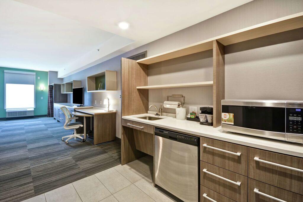hotel image 13