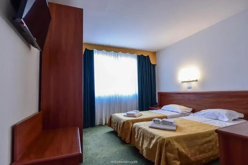hotel image 11