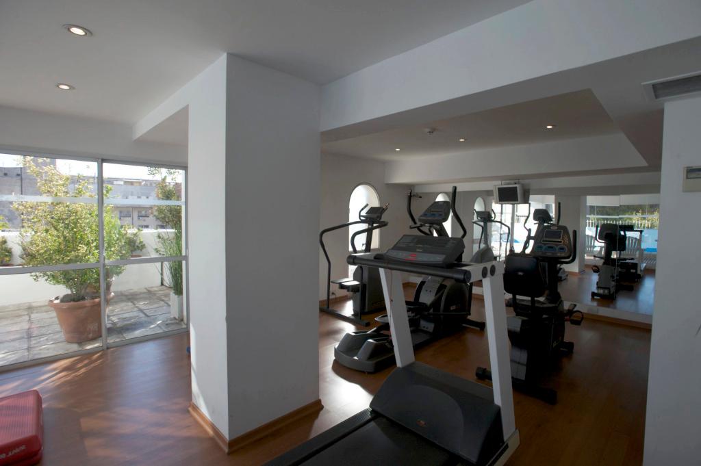 hotel image 29
