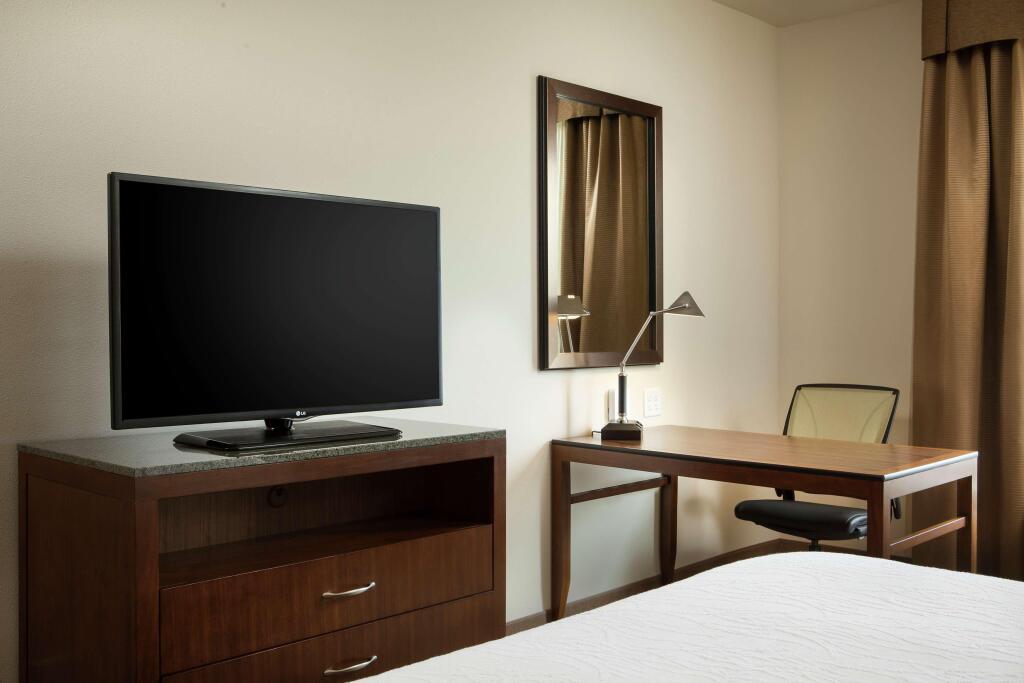 hotel image 23