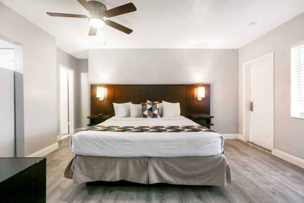 hotel image 19