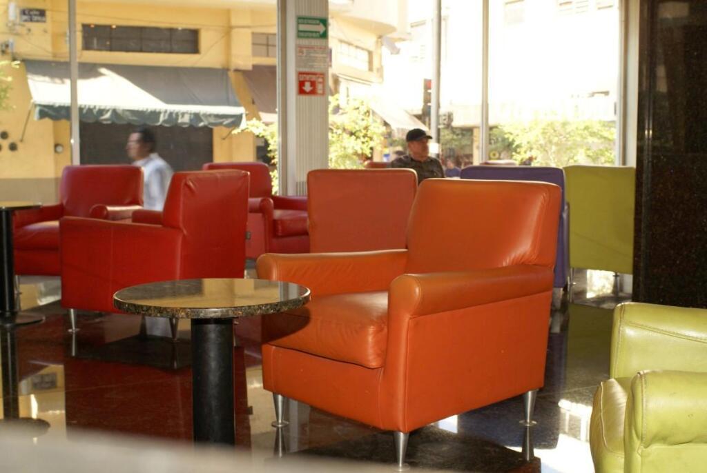 hotel image 18