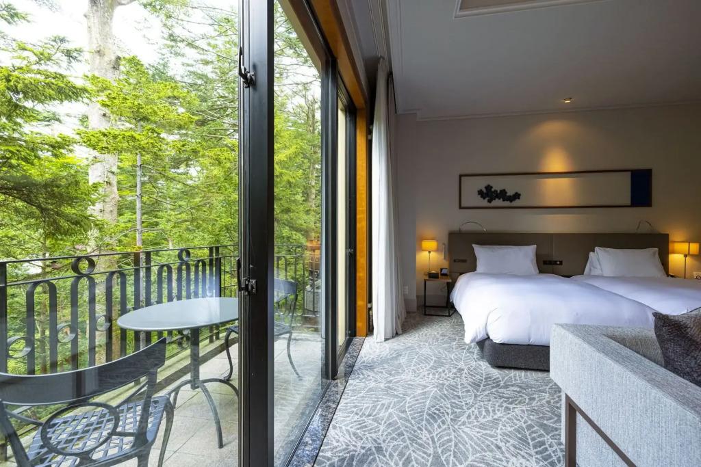hotel image 25