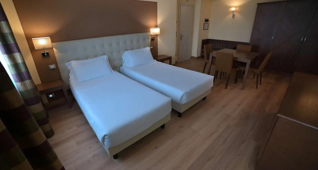 hotel image 20