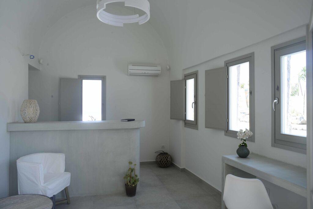 hotel image 28