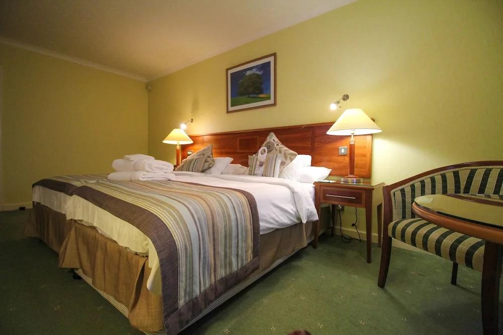 hotel image 22