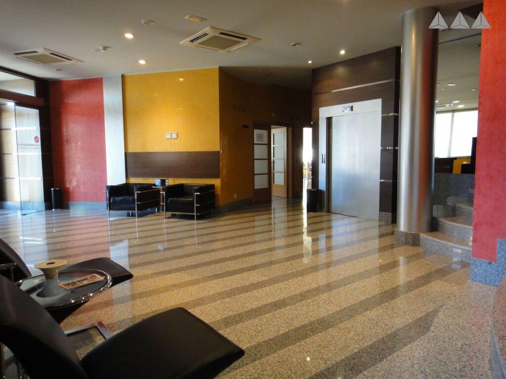 hotel image 32