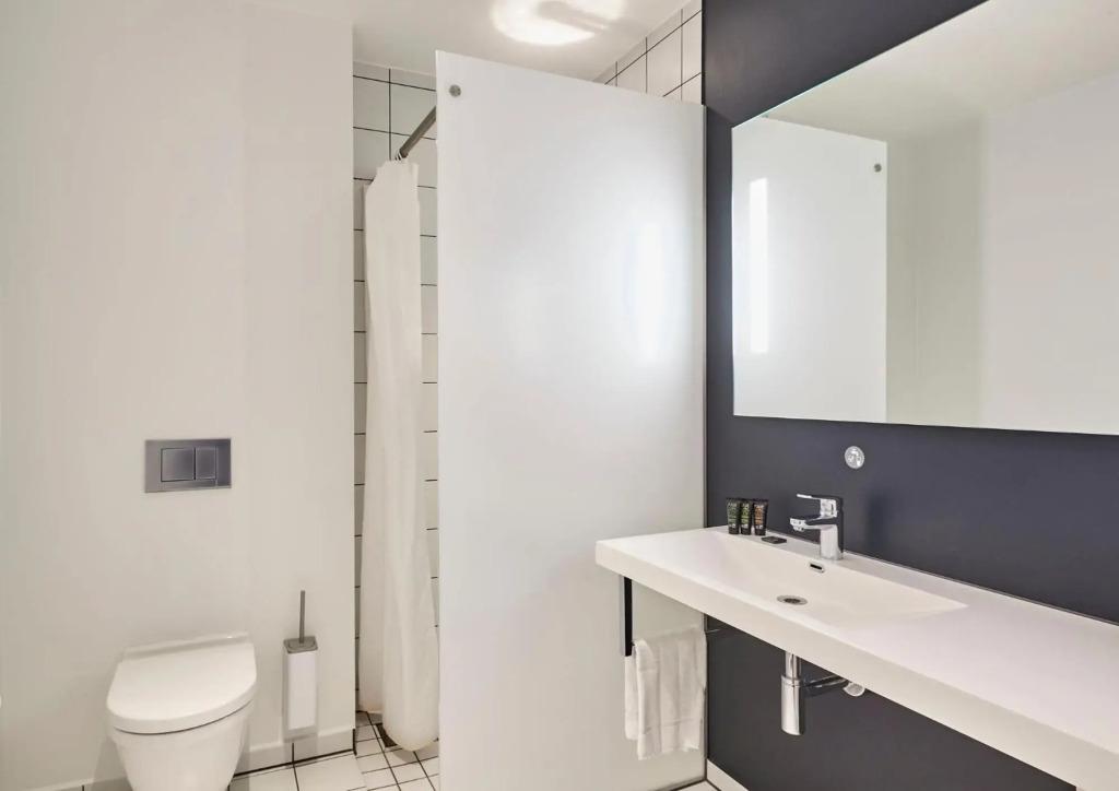 hotel image 32