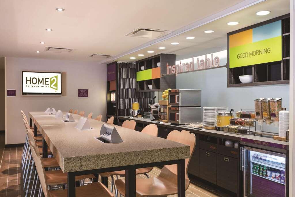 hotel image 11
