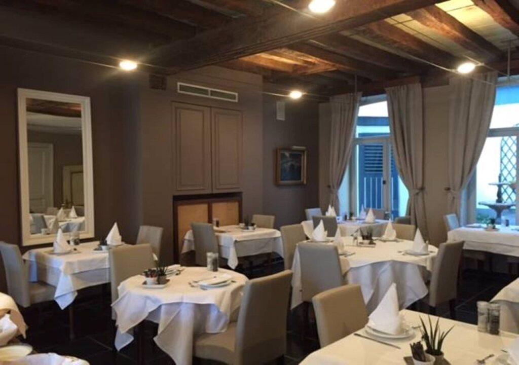 hotel image 23