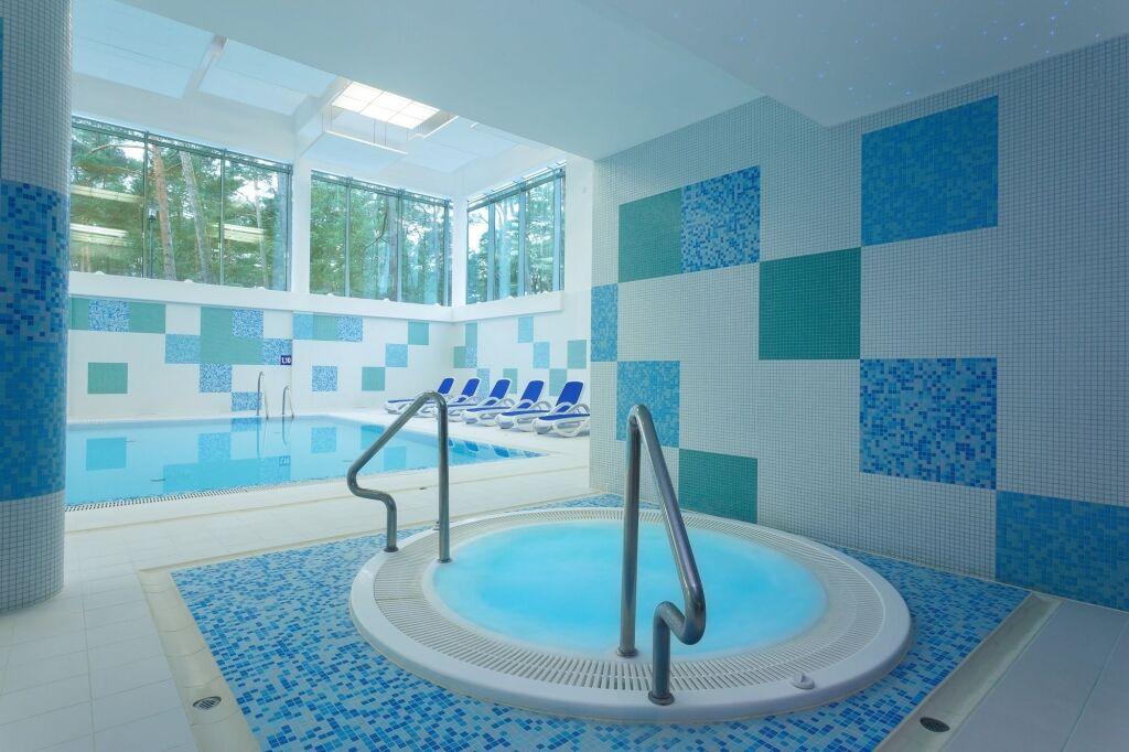 hotel image 30