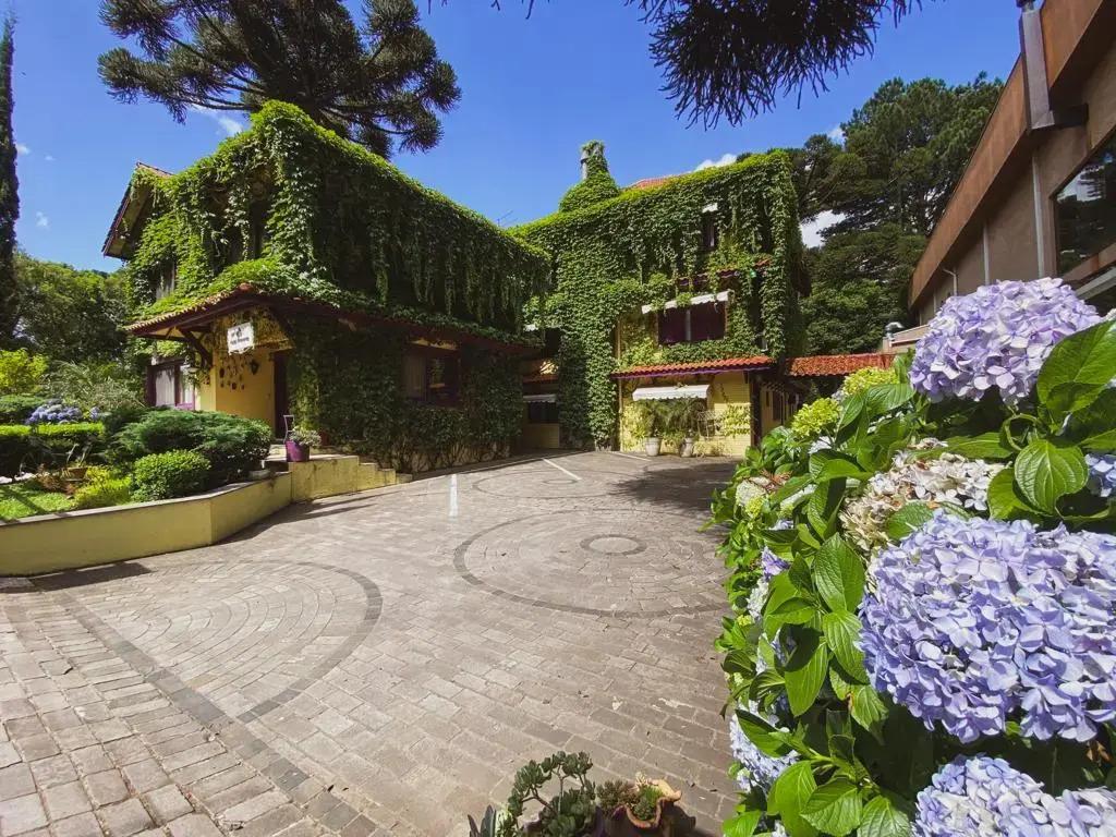 hotel image 21
