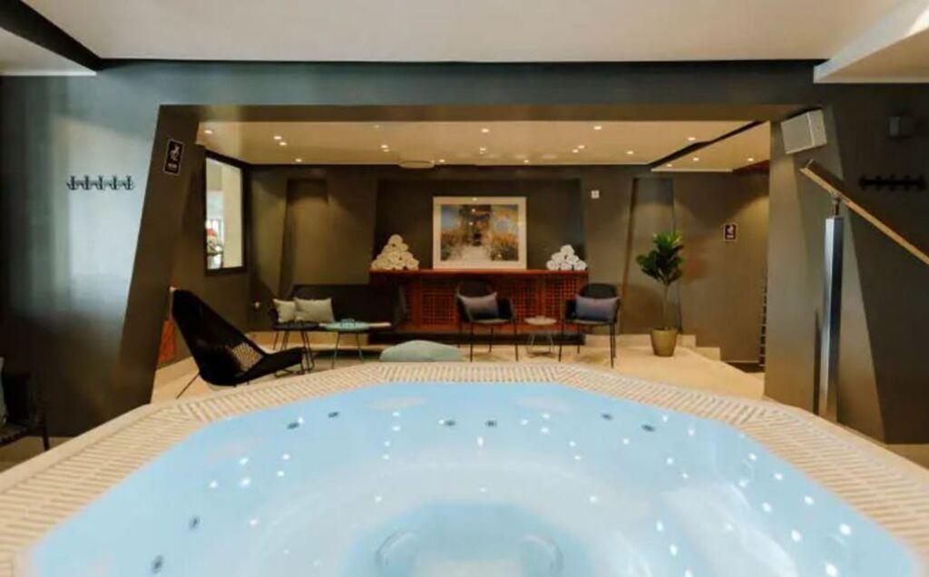 hotel image 23