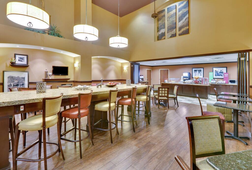 hotel image 17