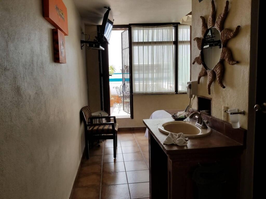 hotel image 76