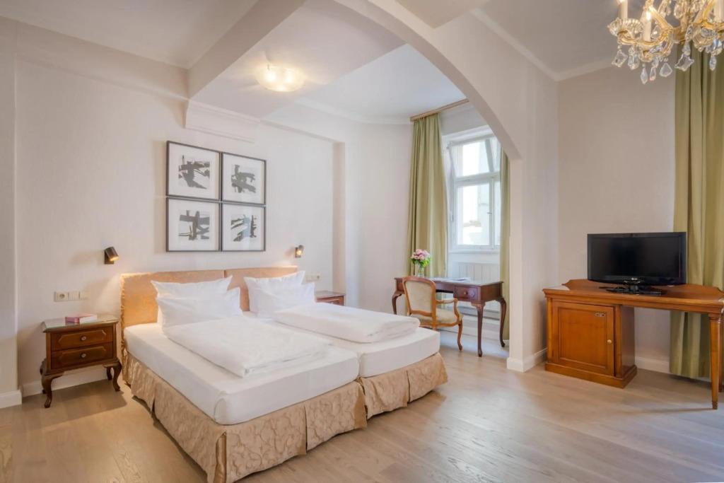 hotel image 32