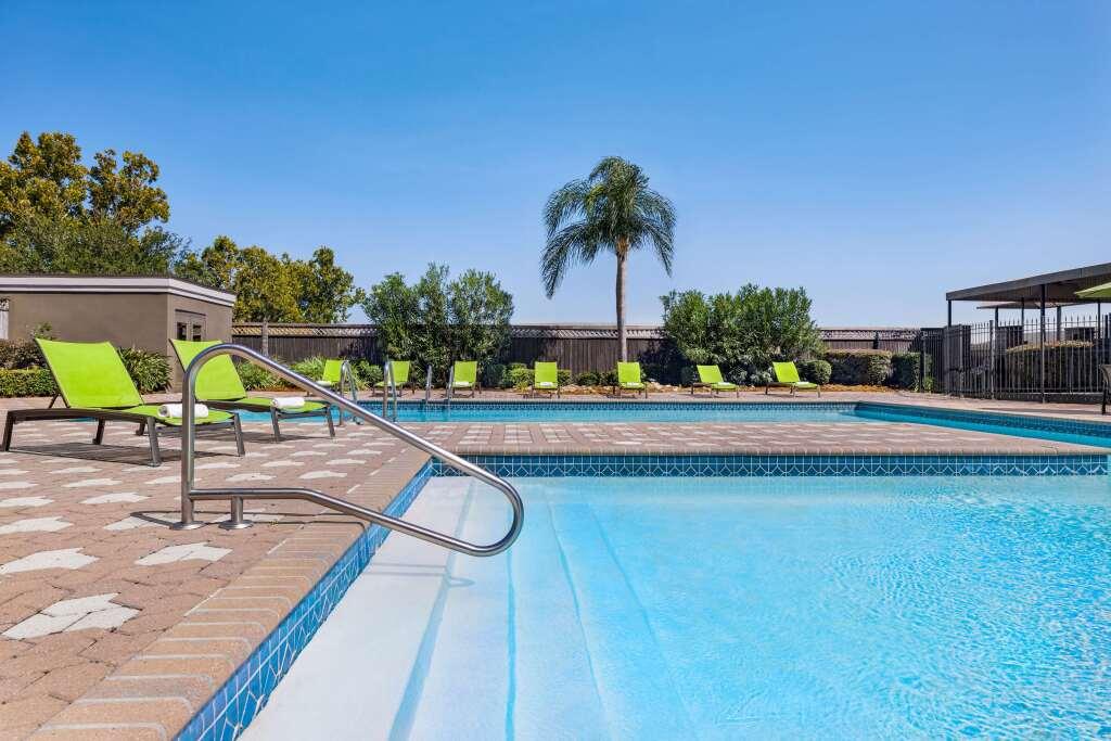 hotel image 27