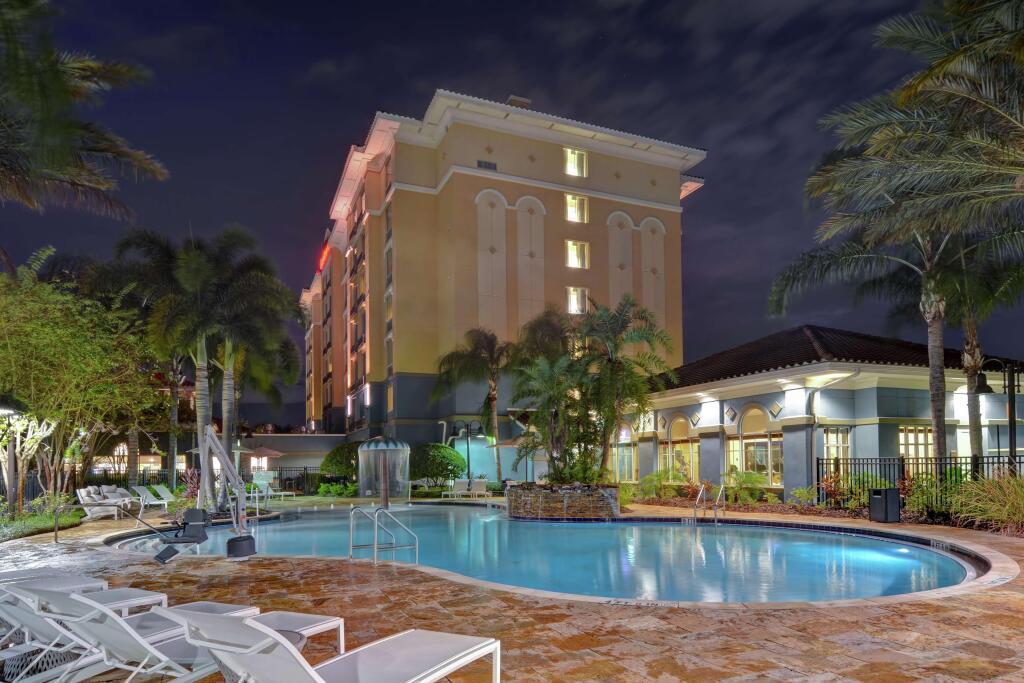 hotel image 43