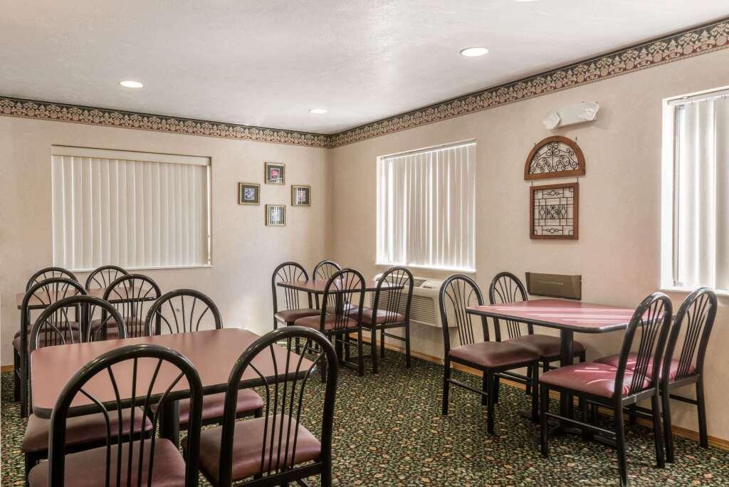 hotel image 11