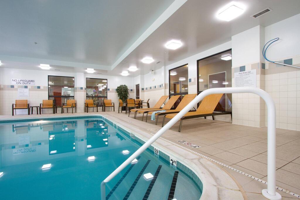 hotel image 14