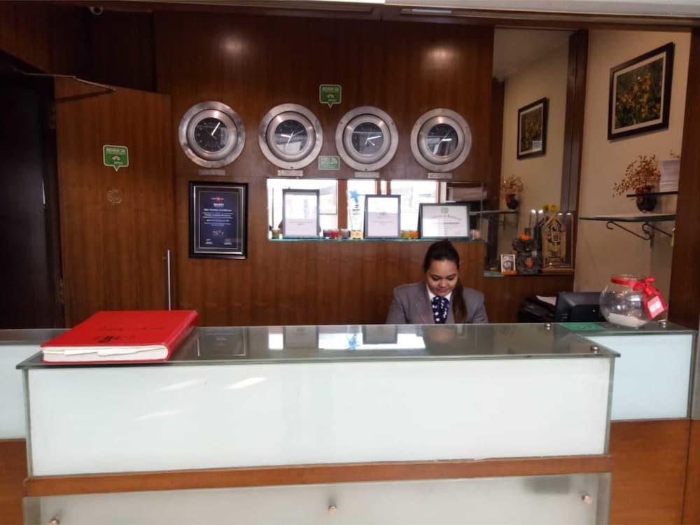 hotel image 23